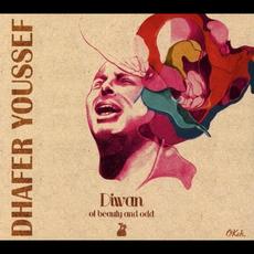 Diwan of Beauty and Odd mp3 Album by Dhafer Youssef
