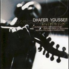 Electric Sufi mp3 Album by Dhafer Youssef
