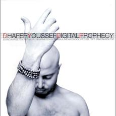 Digital Prophecy mp3 Album by Dhafer Youssef