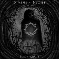 Black Ghost mp3 Album by Divine By Night