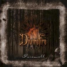 Farewell mp3 Album by Divinefire