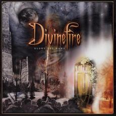 Glory Thy Name mp3 Album by Divinefire