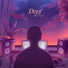 Dusk - Part II mp3 Album by Depf