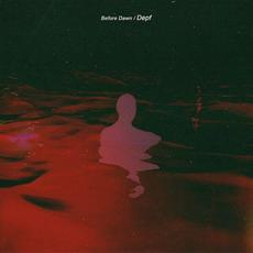 Before Dawn mp3 Album by Depf