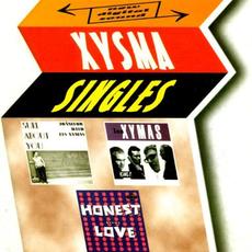 Singles mp3 Album by Xysma
