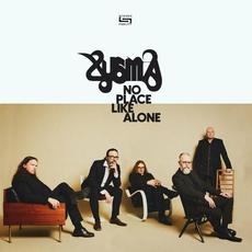 No Place Like Alone mp3 Album by Xysma