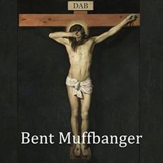 Dab mp3 Album by Bent Muffbanger