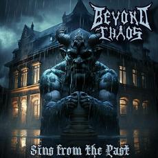 Sins from the Past mp3 Album by Beyond Chaos