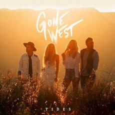 Tides mp3 Album by Gone West