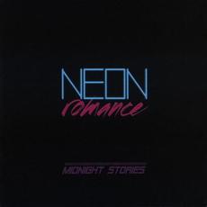 Midnight Stories mp3 Album by Neon Romance