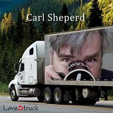 LoveStruck mp3 Album by Carl Sheperd