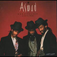 Renaissance: 20 Crucial Tracks mp3 Artist Compilation by Aswad