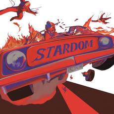 Stardom mp3 Single by King Gnu