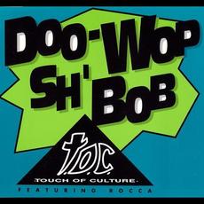 Doo-Wop Sh'Bob mp3 Single by T.O.C.