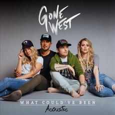What Could've Been (Acoustic) mp3 Single by Gone West