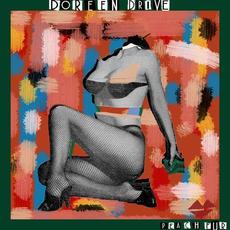 Doreen Drive mp3 Album by Peach Fur