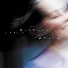 Sonntag mp3 Album by Rebecca Watta