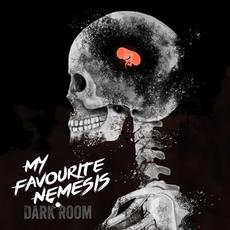 Dark Room mp3 Album by My Favourite Nemesis
