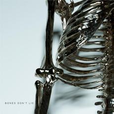 Bones Don't Lie mp3 Album by Kingsmen