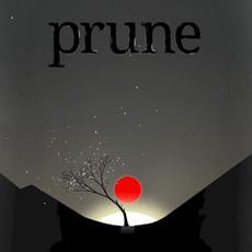 Prune Original Soundtrack mp3 Album by Kyle Preston
