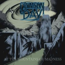 At the Mountains of Madness mp3 Album by Crimson Day