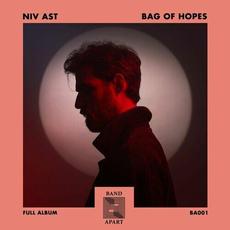 Bag of Hopes mp3 Album by Niv Ast