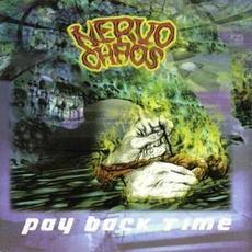 Pay Back Time mp3 Album by NervoChaos