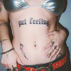 Gut Feeling mp3 Album by Lozeak