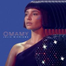 Omamy mp3 Album by Julia Wieniawa