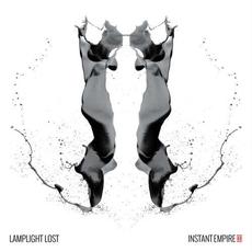 Lamplight Lost mp3 Album by Instant Empire