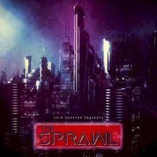 The Sprawl mp3 Album by Void Chapter