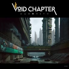 humAnIty mp3 Album by Void Chapter