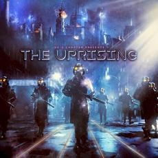 The Uprising mp3 Album by Void Chapter