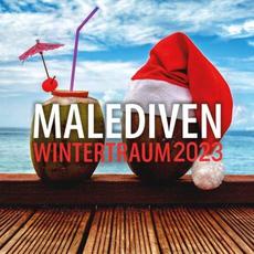 Malediven Wintertraum 2023 mp3 Compilation by Various Artists