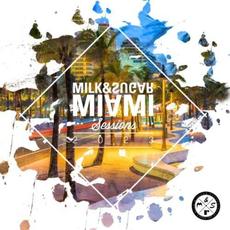 Milk & Sugar Miami Sessions 2023 mp3 Compilation by Various Artists