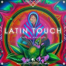 Latin Touch mp3 Compilation by Various Artists