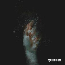 Equilibrium (feat. Grudges) mp3 Single by My Favourite Nemesis
