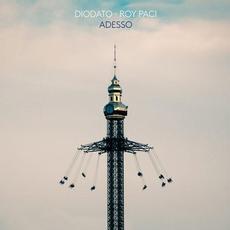 Adesso mp3 Single by Diodato