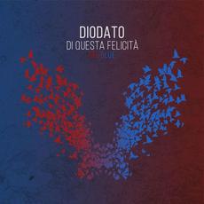 Di questa felicità mp3 Single by Diodato