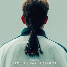 L'uomo dietro il campione mp3 Single by Diodato