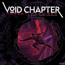 Target Acquired mp3 Single by Void Chapter