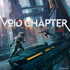Run from the A.I. mp3 Single by Void Chapter