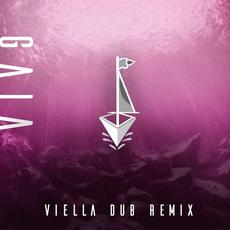 Gaia (Viella Dub Remix) mp3 Single by Velejante