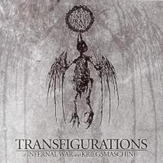 Transfigurations mp3 Compilation by Various Artists