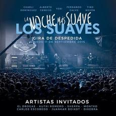 La Noche Más Suave (En Directo) mp3 Live by Los Suaves