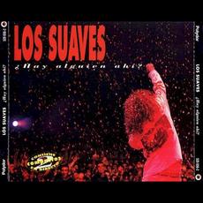 ¿Hay alguien ahí? mp3 Live by Los Suaves