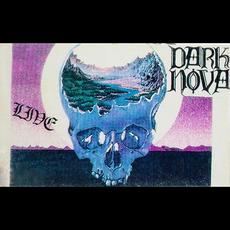 The Skull of the Dreamland - Live mp3 Live by Dark Nova