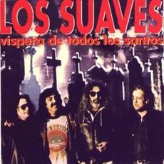 Víspera de Todos los Santos mp3 Album by Los Suaves
