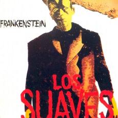 Frankenstein (Re-Issue) mp3 Album by Los Suaves