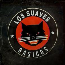 Básicos mp3 Album by Los Suaves
